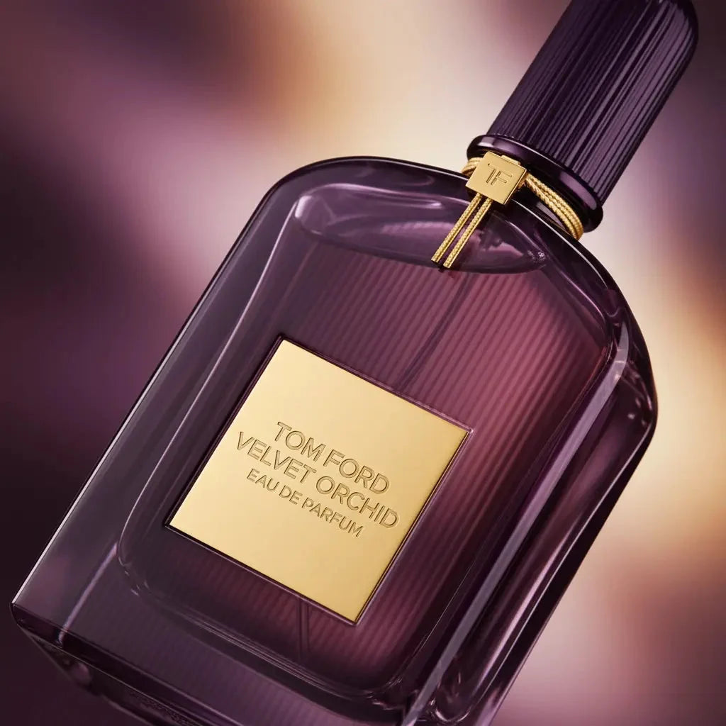 Velvet Orchid Eau de Parfum for Women - Tom Ford (sku 779)
