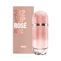 212 VIP Rosé Elixir Eau de Parfum for Women - Carolina Herrera (sku 516)