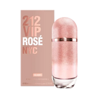 212 VIP Rosé Elixir Eau de Parfum for Women - Carolina Herrera (sku 516)