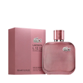 L.12.12 Silver Rose Eau de Parfum for Women - Lacoste (sku 434)