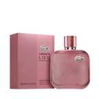 L.12.12 Silver Rose Eau de Parfum for Women - Lacoste (sku 434)