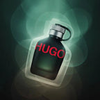 HUGO Just Different Eau de Toilette for Men - Hugo Boss (sku 212)