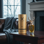 XVI Eau de Parfum Unisex - Pana Dora Sweden (sku 655)
