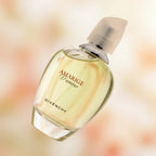Amarige d'Amour Eau de Toilette for Women - Givenchy (sku 366)