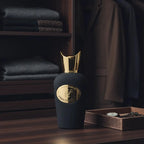 Erba Leather Eau de Parfum Unisex - Sospiro (sku 414)