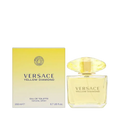 Yellow Diamond Eau de Toilette for Women - Versace (sku 382)