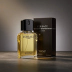 Versace L'Homme Eau de Toilette for Men - Versace (sku 453)