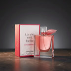 La Vie Est Belle Intensément Eau de Parfum Intense for Women - Lancôme (sku 612)