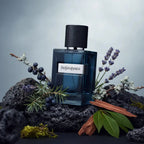 Y Eau de Parfum Intense for Men - Yves Saint Laurent (sku 440)