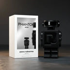 Phantom Parfum for Men - Paco Rabanne (sku 240)