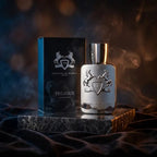 Pegasus Eau de Parfum for Men - Parfums de Marly (sku 238)