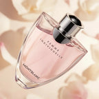 Femme Individuelle Eau de Toilette for Women - Montblanc (sku 735)