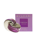Omnia Amethyste Eau de Toilette for Women - Bvlgari (sku 478)