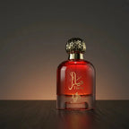 Tiara Eau de Parfum for Women - Al Wataniah (sku 637)
