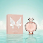 Olympéa Aqua Eau de Parfum Légère for Women - Paco Rabanne (sku 883)