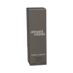 Armani Mania Eau de Toilette for Men - Giorgio Armani (sku 794)