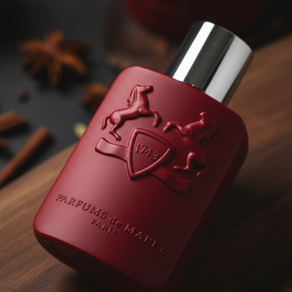 Kalan Eau de Parfum Unisex - Parfums de Marly (sku 327)