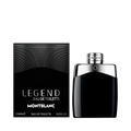 Legend Eau de Toilette for Men - Montblanc (sku 583)