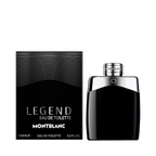 Legend Eau de Toilette for Men - Montblanc (sku 583)