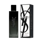MYSLF Eau de Parfum for Men - Yves Saint Laurent (sku 271)