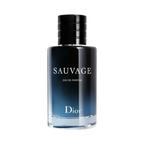 Sauvage Eau de Parfum for Men - Dior (sku 633)
