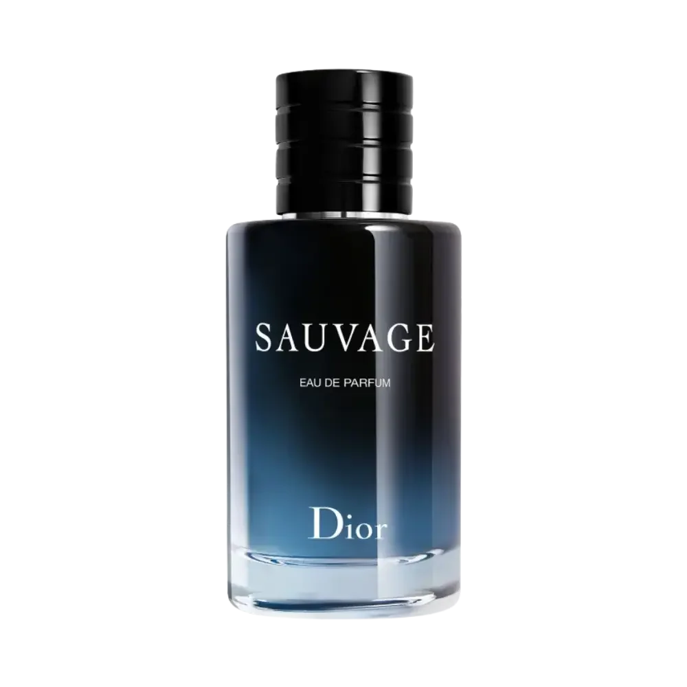 Sauvage Eau de Parfum for Men - Dior (sku 633)