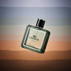 Lacoste Original Eau de Parfum for Men - Lacoste (sku 798)