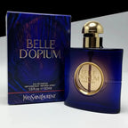 Belle d'Opium Eau de Parfum for Women - Yves Saint Laurent (sku 579)