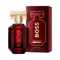 BOSS The Scent Elixir for Her Eau de Parfum for Women - Hugo Boss (sku 898)
