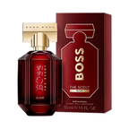 BOSS The Scent Elixir for Her Eau de Parfum for Women - Hugo Boss (sku 898)