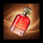 Tiara Eau de Parfum for Women - Al Wataniah (sku 637)