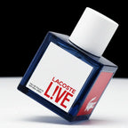 Lacoste Live Eau de Toilette for Men - Lacoste (sku 262)