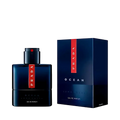 Prada Luna Rossa Ocean Eau de Parfum for Men - Prada (sku 295)