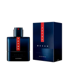 Prada Luna Rossa Ocean Eau de Parfum for Men - Prada (sku 295)