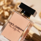 The Only One Eau de Parfum for Women - Dolce&Gabbana (sku 610)