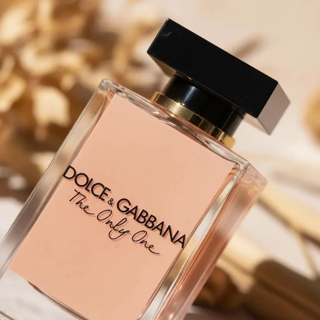 The Only One Eau de Parfum for Women - Dolce&Gabbana (sku 610)