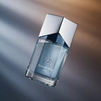 Mercedes-Benz AIR Eau de Parfum for Men - Mercedes-Benz (sku 347)