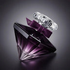 La Nuit Trésor Le Parfum for Women - Lancôme (sku 582)