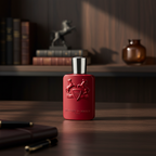 Kalan Eau de Parfum Unisex - Parfums de Marly (sku 327)