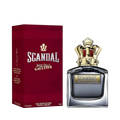 Scandal pour Homme Eau de Toilette for Men - Jean Paul Gaultier (sku 458)