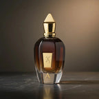 Alexandria II Parfum Unisex - Xerjoff (sku 560)
