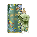 Le Beau Paradise Garden Eau de Parfum for Men - Jean Paul Gaultier (sku 316)