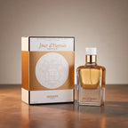 Jour d’Hermès Absolu Eau de Parfum for Women - Hermès (sku 446)
