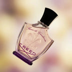 Fleurs de Gardenia Eau de Parfum for Women - Creed (sku 634)