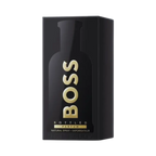 BOSS Bottled Parfum Eau de Parfum for Men - Hugo Boss (sku 210)