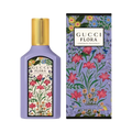 Gucci Flora Gorgeous Magnolia Eau de Parfum for Women - Gucci (sku 775)