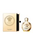 Eros Pour Femme Eau de Parfum for Women - Versace (sku 423)