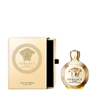 Eros Pour Femme Eau de Parfum for Women - Versace (sku 423)