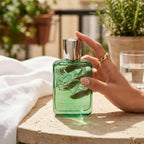 Greenley Eau de Parfum Unisex - Parfums de Marly (sku 531)