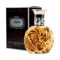 Safari Eau de Parfum for Women - Ralph Lauren (sku 303)